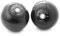 Drakes Pride Specials Crown Green Bowls (2-11)