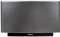 Sonos PLAY 5 (1st Gen) - Black (Renewed)