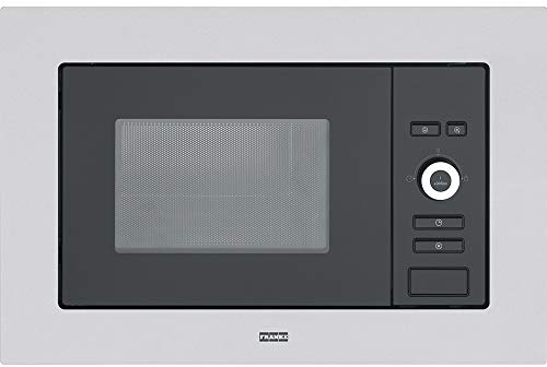 Franke FMW 20 GN G XS Incasso Microonde combinato 20L 1250W Acciaio inossidabile