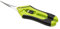 Garden HighPro - Forbici per potatura curva,