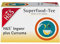 H&S Superfood-Tee Ingwer plus Curcuma Filterbeutel,25g