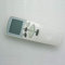 Mando a Distancia para Aire Acondicionado LG 6711A20096T 6711A20077U 6711A20077L