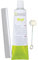 Bestway Kit di Riparazione per Piscina in Vinile da 30 Ml