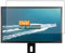 Vaxson 3 Stück Schutzfolie kompatibel mit ACER B246WL / B246HL / B246HYL Bymdpr 24 Monitor Display folie folien Displayschutzfolie （ nicht Panzer Schutz Glas folie SchutzGlas nicht PanzerGlas ） Neue