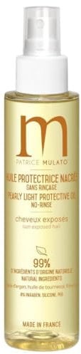 Mulato - Huile protectrice 100ml