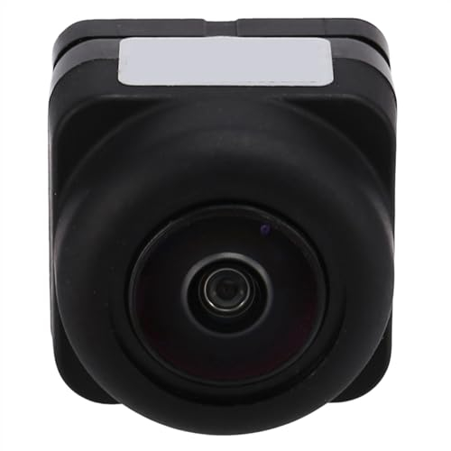 Auto Rückansicht Kamera Fahrzeug-Rückfahrkameras Rückfahrkamera 86790-78050 Für Acura RLX Screen Monitor
