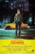 Taxi Driver Deniro Robert Poster A2 - Filmkunstposter in verschiedenen Größen für Wohn- oder Schlafzimmerideen. Randlose Kultfilmbilder, klassische ikonische 70er, 80er, 90er Jahre, Vintage-Retro-Wan