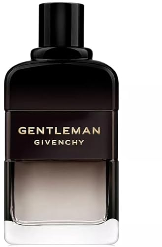 Givenchy Gentleman Boisee EDP 200ML