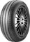 Nankang 165/80 R15 87T Sommerreifen Reifen
