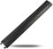 KRILLIQ Cord Cover Heavy Duty Single Channel Drive Over Ramp Hoses Cables Protector Warehouse Cord Protector Cord Hider for Floor Cable Management for Floor Cable