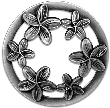 Illuma lid Candle Paralume Accessori,Sciogliere la Candela in Modo Uniforme,Coperchio Per Candela Ha Una Varietà Stili Design Tra Cui Scegliere