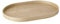 Stelton Theo Serviertablett Bamboo
