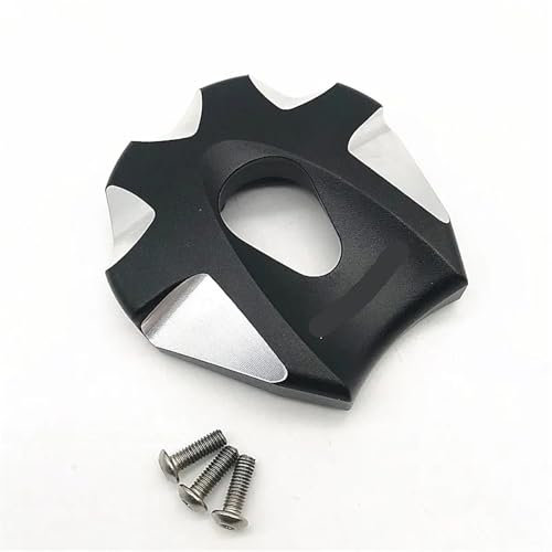 Bouchon de réservoir de Carburant/Convient au Bouchon de réservoir de Carburant Husqvarna TX/TC/Te/FE/FS/FC/FXCNC 2014-2020