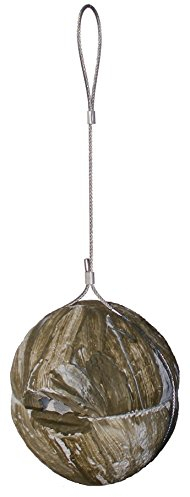 Schwegler 510165 Zaunkönig-Kugel