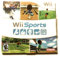 Good - WiiSports Sports for Nintendo Wii (Wii U compatible)