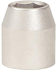 KS Tools 911.4328 Douille porte-embouts 3/8'' Entraînement 5/16