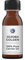 Jojoba d'oro Olio Vettore - 125ml - 100% Puro