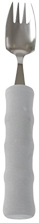 Homecraft Fourchette Légère