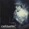 Celldweller - Celldweller
