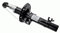 SACHS 314 717 Stoßdämpfer für Volkswagen Polo III (6R1, 6C1) 2009-2022 Vorderachse und andere fahrzeuge