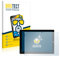 BROTECT Protector Pantalla Anti-Reflejos para Microsoft Surface Pro 3 (2 Unidades) Película Mate Anti-Huellas