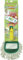 LA BRIANTINA DI POLI GIOVANNI S.P.A 40 cm Scopa in Cotone Tosca, Resina, Multicolore