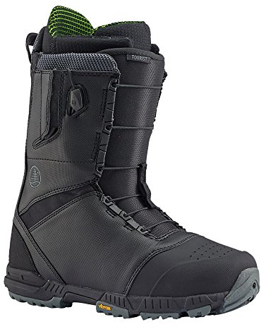 Burton Herren Snowboard Boot Tourist 2018