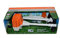 Stihl Battery Operated Brushcutter Strimmer Children Kids Realistic Toy