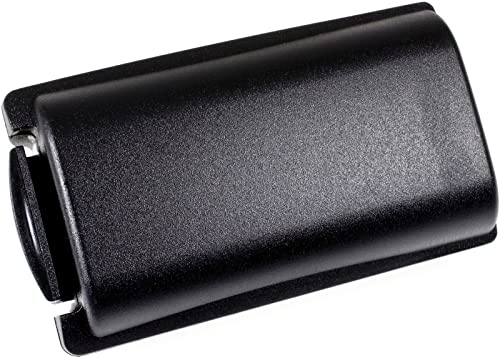 Powerakku für Barcode-Scanner Datalogic Typ 94ACC0046, 3,7V, Li-Ion