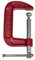 PIHER Serre-joint modèle G G-5 cm - Serre-joint