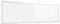 Klarstein Radiateur Infrarouge Mural Intelligent, Chauffage Infrarouge 300W, Panneau Chauffant Infrarouge, APP Mobile, Radiateur Electrique Extra Plat, Salle de Bain, Sans CO2, Faible Conso d'Energie