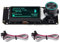 Toaiot MINI12864 LCD V2.1 écran affichage intelligent rétro-éclairage RVB blanc prend en charge Marlin bricolage avec carte SD accessoires d'imprimante 3D