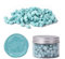 200pcs Sealing Wax Seal Beans Stamp Beads Sealing Stamp Wax Tablet Pill for Wedding Vintage Craft Decor Card Making Tools-002,China