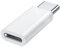 CTDWNT Per Lightning Femmina A Tipo C Adattatore Maschio USB PD 10W 60W Cavo di Ricarica Rapida per iphone USB-C Pro Max 14 Mini 15