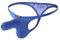 Wetlook Reizunterwäsche Erotische Strings Für Herren Slips Gay Männer Underwear Sexy Erotische Unterhosen Personalisiert Hipster Unterwäsche String Tanga Sissy Dessous Sexy Unterwäsche Für Mann