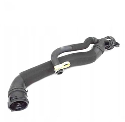 Mangueras de radiador LR042893 1 Uds. Manguito De Refrigeración De Radiador Accesorios De Coche Para - 2013 - Sport 2014
