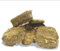 EcoXFire Öko-Anzündwolle Anzünder Öko Holzwolle Anzündwolle Kaminanzünder Bioanzünder Holzanzünder Brenndauer 10-15 Minuten Grillanzünder 10 kg