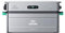 Zendure SolarFlow 2400AC, Gestion de Puissance Couplé IA AC Système, Gestion du Stockage d'Énergie Domestique, Entrée AC 2400W, Sortie 2400W, 17,28kwh Capacité Extenable, TOU, avec Batterie AB3000X
