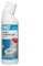 HG Toilet Cleaner Gel 500ml Powerful Limescale Remover & Anti-Stain Formula Deep Cleaning Gel for Toilet Bowl, Rim & Seat Fresh Fragrance Hygienic Bathroom Maintenance Solution Blue - 1 Pack