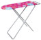Bayer Design 78071 - Bügelbrett Circa 55 cm