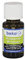beko Allbond-Primer 15 ml Pinselflasche 261 1 15