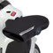 TUCANO URBANO r3621 easz-on covers handgrip en néoprène noir taille unique