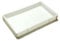 GRILLROSTPROFI Grillrost Reinigungs Wanne 71 x 41 cm, Kunststoffwanne