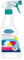 Dr. Beckmann Smacchiatore con Schiuma Attiva Oxi-Power, Trattamento pre-trattante, Extra forte, 500 ml