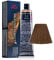 Wella Koleston Me+ 60 ml, Color 7/7
