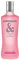 Ginebra Ampersand Fresas de 70 cl - Bodegas Osborne (Pack de 1 botella)