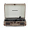 Crosley Cruiser Plus Giradischi In Avana