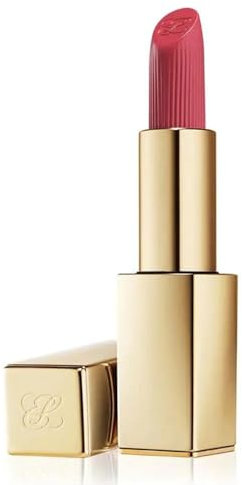 Estee Lauder Pure Color Creme Lipstick 3.5g 882 - Guilty Pleasure