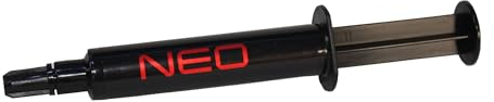 THERMAL HERO Neo 10g Pasta térmica Premium para Todas Las CPU GPU Xbox PS4/5