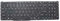 New Replacement Keyboard For Acer Predator Helios 300 PH315-54 PH315-55 PH317-56 Nitro 5 N22C1 AN515-55 AN515-56 AN515-57 AN515-58 AN515-45 AN515-46 AN517-53 AN517-54 AN517-41 Keyboard RGB Backlit US